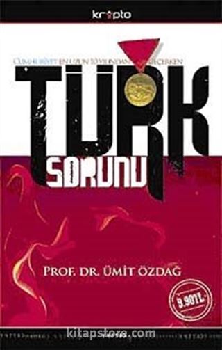 Türk Sorunu (Cep Boy)