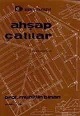 Ahşap Çatılar