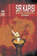 Sır Kapısı