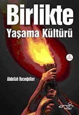 Birlikte Yaşama Kültürü