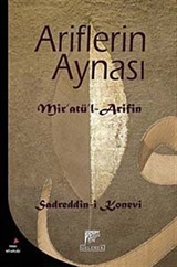 Ariflerin Aynası