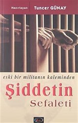 Şiddetin Sefaleti