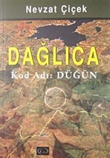 Dağlıca