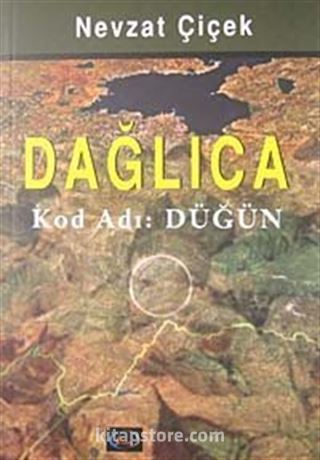 Dağlıca