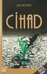 Cihad