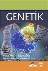 Genetik (Nejdet Kandemir)