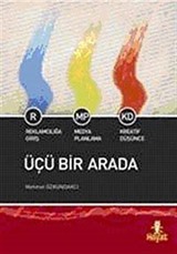 Üçü Bir Arada