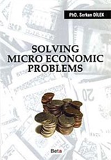 Solving Micro Economıc Problems