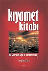 Kıyamet Kitabı