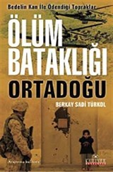 Ölüm Bataklığı Ortadoğu