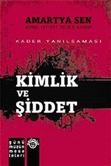 Kimlik ve Şiddet