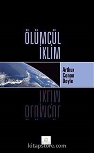 Ölümcül İklim