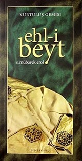 Kurtuluş Gemisi Ehl-i Beyt