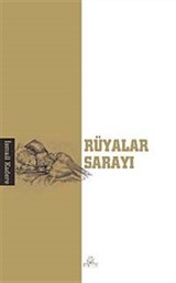 Rüyalar Sarayı