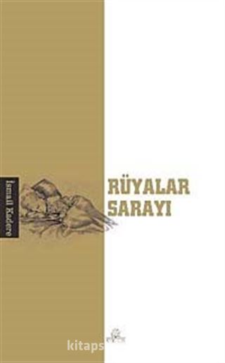 Rüyalar Sarayı