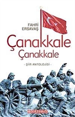 Çanakkale Çanakkale