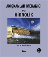 Akışkanlar Mekaniği ve Hidrolik