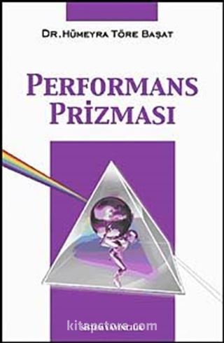 Performans Prizması