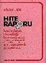 Hite Raporu