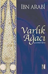 Varlık Ağacı