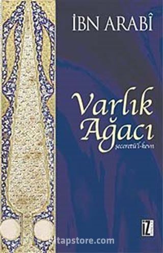 Varlık Ağacı