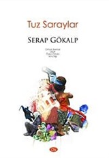 Tuz Saraylar