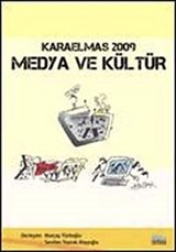 Medya ve Kültür