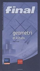 Geometri El Kitabı