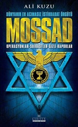 Mossad