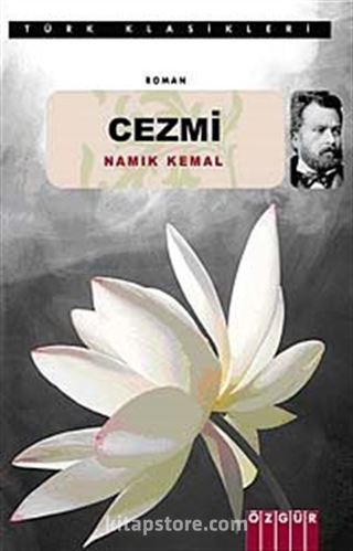 Cezmi