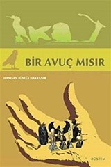 Bir Avuç Mısır