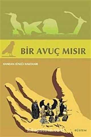 Bir Avuç Mısır