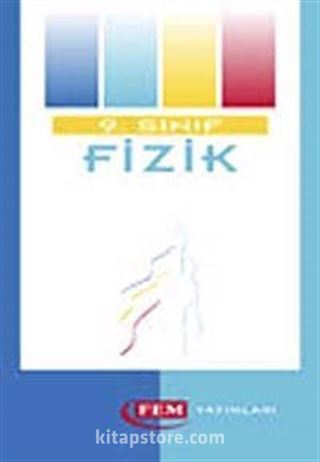 9. Sınıf Fizik