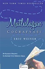 Mutluluğun Coğrafyası