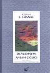 Duyulmayan Anlam Çığlığı (Ciltli)