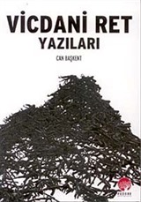 Vicdani Ret Yazıları