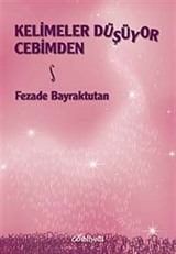 Kelimeler Düşüyor Cebimden