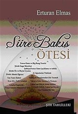 Şiire Bakış Ötesi