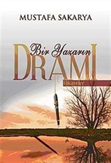 Bir Yazarın Dramı (Hikayeler)