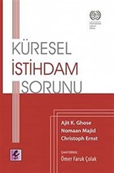 Küresel İstihdam Sorunu