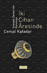 İki Cihan Aresinde