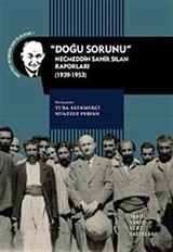 Doğu Sorunu