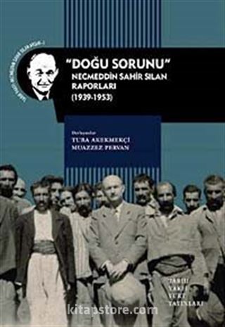 Doğu Sorunu