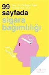 99 Sayfada Sigara Bağımlılığı