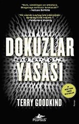 Dokuzlar Yasası