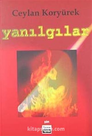 Yanılgılar