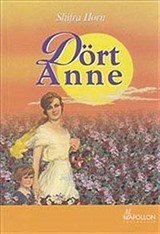 Dört Anne