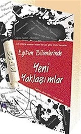 KPSS Eğitim Bilimlerinde Yeni Yaklaşımlar