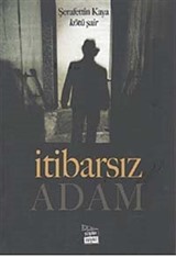 İtibarsız Adam