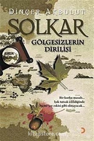 Solkar